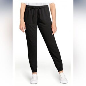 Avia Women's Athleisure Commuter Pants